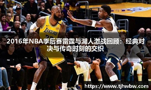 xc体育官方网址