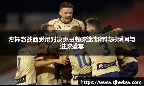 xc体育官方网址