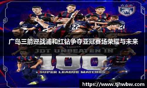 xc体育官方网址