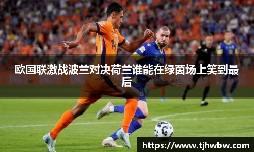 xc体育官方网址