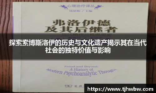 xc体育官方网址