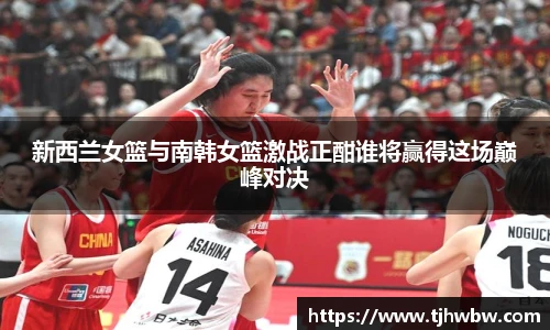 xc体育官方网址