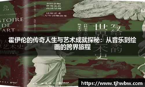 xc体育在线