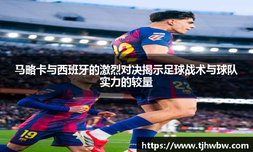 xc体育全站