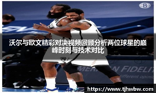 xc体育网站